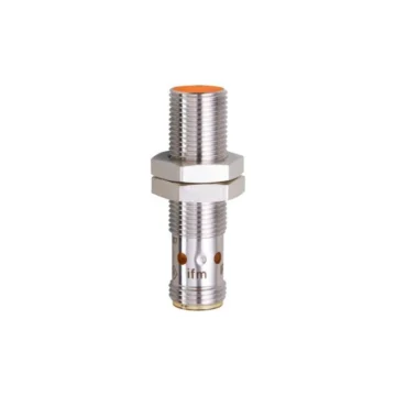 IFK3007-APKG/US-104-IFS250