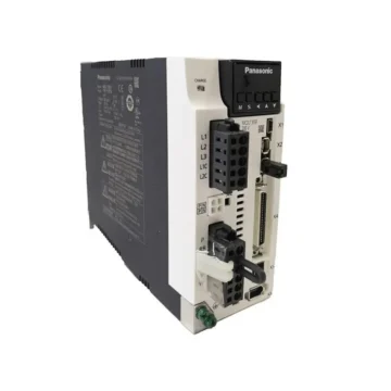 Сервопривод MCDHT3520E