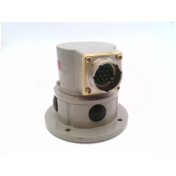 Энкодер 613470-3DA