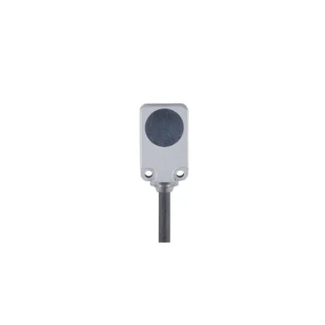 Индуктивный датчик приближения IQ23008BBPKG/K1/SC/0.3M/PUR/US-IQW201