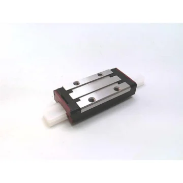 Линейный шариковый ползун R044489401