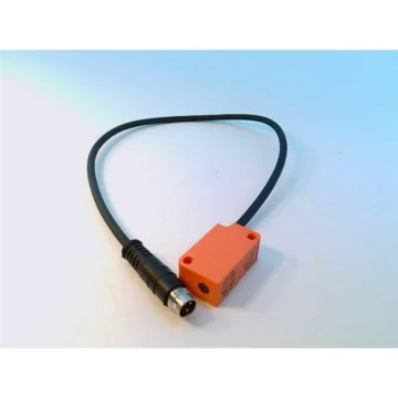 IS-3002-BPOG/0.3M/AS-610-IS5068