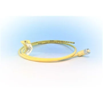 MICRO QD кабель 69403