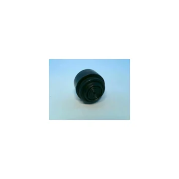 Звуковой индикатор AI-381KP
