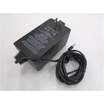 502226-103
