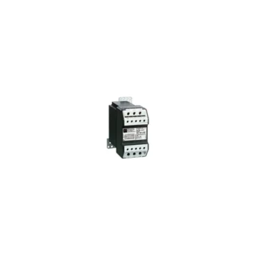 Контактор 8510/122-03-136-730