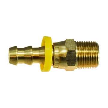 SWIVEL ADAPTER 30389