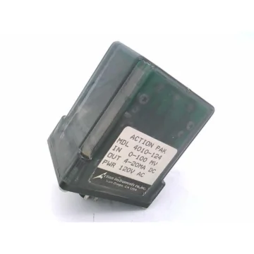 4010-124