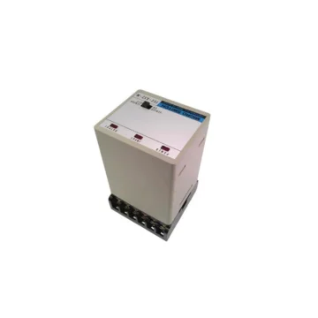 Усилитель датчика FEC-AS2-M
