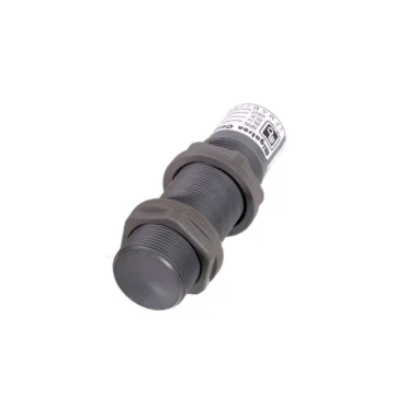 Ультразвуковой датчик RPS-409A-144