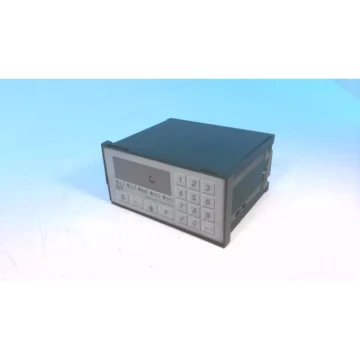 Электронный контроллер HB548.05/C/T013/110
