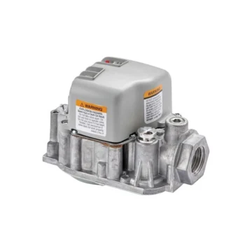 Газовый клапан VR8215S1503