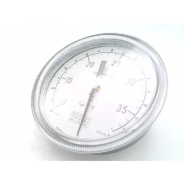 SIEMENS 142-0384