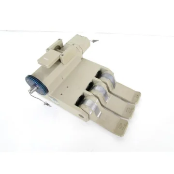 Воды RCM-100