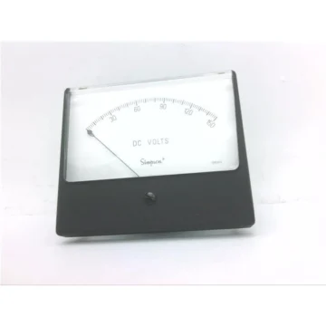 9950