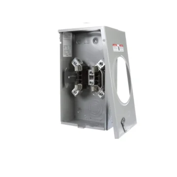 UAT317-0G
