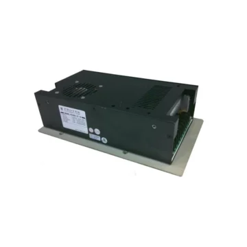 Источник питания PU200-37-1C