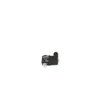 Катушка электромагнитного клапана PVA-F1-2B