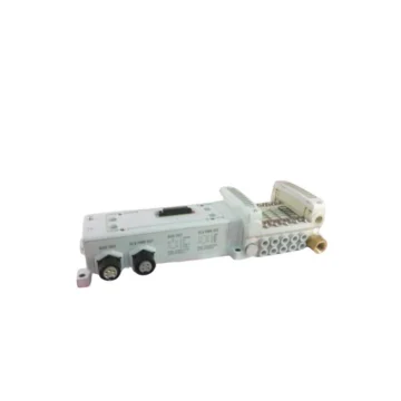 GENERAL MOTOR SERIAL INTE *LQA EX230-CB2