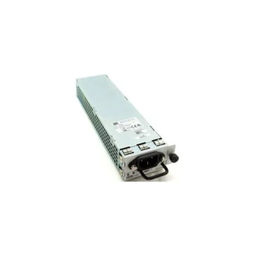 Источник питания AC9222LF