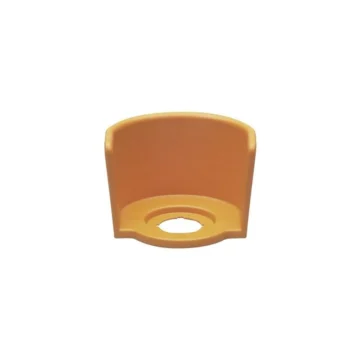 E-STOP PROTECTIVE SHROUD-E7004S