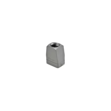 Корпус кожуха ZIPPORT ZP-MC06B-2-STE29ML