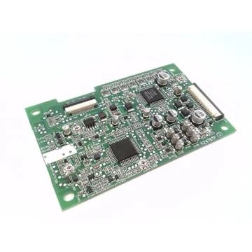 RAD-PV600-VDB