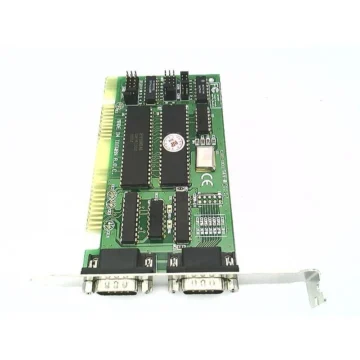MP5507-2