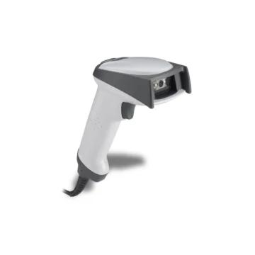 IT4600GSR USB KIT