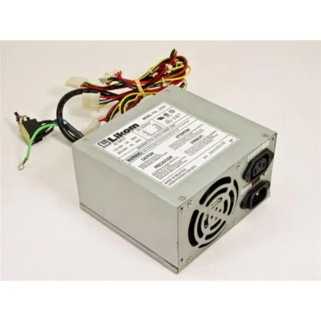 Источник питания PSA-2054C