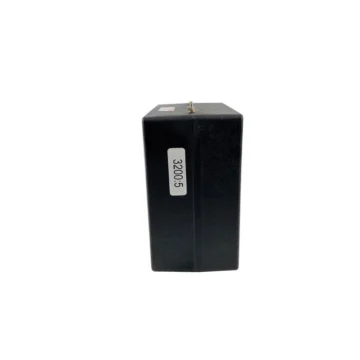 Трансформатор тока CT377-322