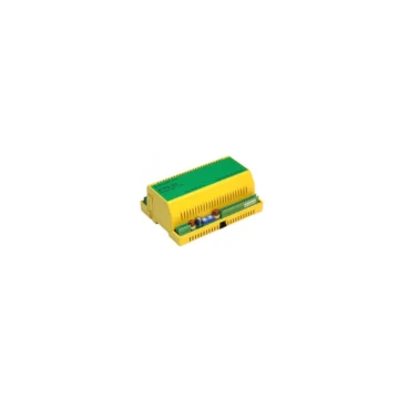 ETN-51