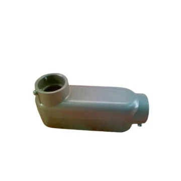 LB200ATW