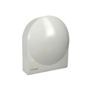 Датчик наружной температуры QAC-22