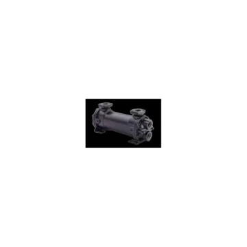 Теплообменник A-1014-1.5-6-F-BR-H