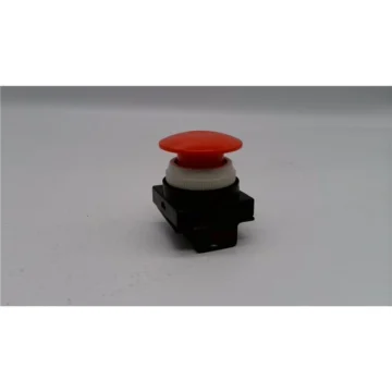 Нажимная кнопка VM-30AR