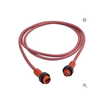 Сборка кабеля мини-линк 105G0120A