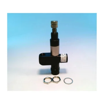 Регуляторы сброса давления R11-RK-44G