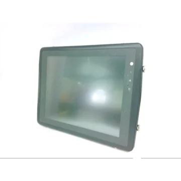 Интерфейс оператора HMI5121X