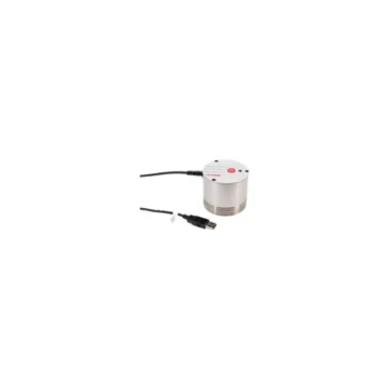 Зонд активности воды HC2-AW-USB