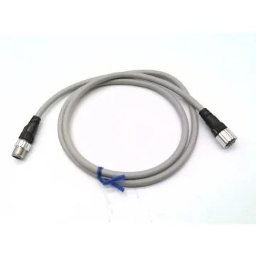 Соединительный кабель EX500-AC010-SSPS