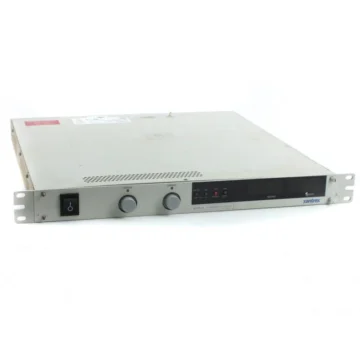 XFR-40-30