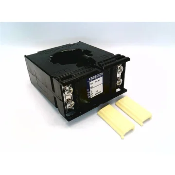 192T5080