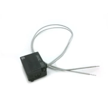 DXT170-C-9G(AC24V)