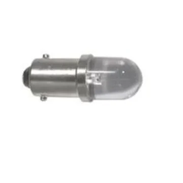 55-113W-1