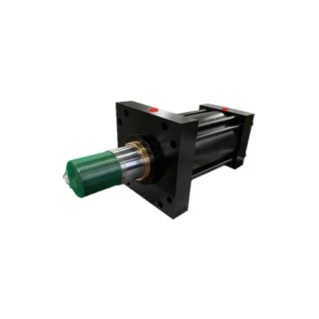 Цилиндр H6G-N3.2N--0.59X2.00TMS22