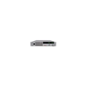 Источник питания XFR4070