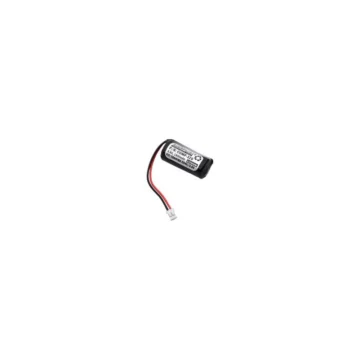 Батарея ER4V/3.6V