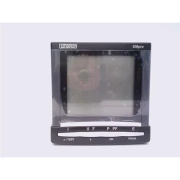 EEM-MA400