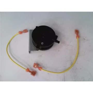 Вакуумный переключатель SP11875